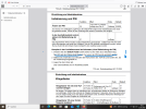 Screenshot (823).png