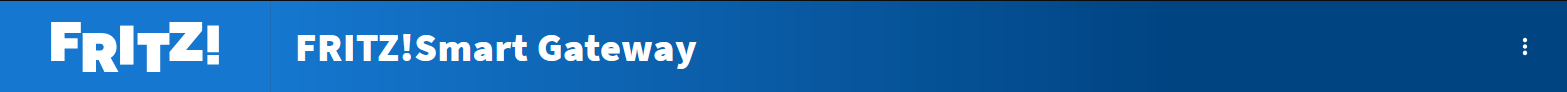 1780208982063.png