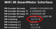 1780331391731.png
