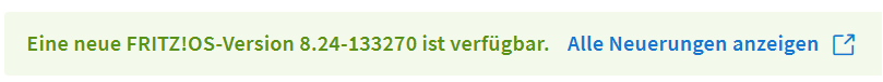 1780575336852.png