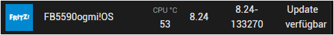 1780575399566.png