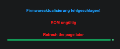 1780639916899.png 1780639916899.png