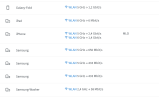 Screenshot 2026-06-05 082305.png