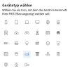 Icons.jpg Icons.jpg