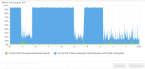 Bildschirmfoto 2026-06-08 um 18.45.28.png