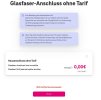 glasfaser 4.jpg glasfaser 4.jpg