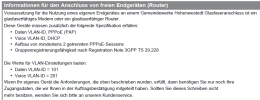 Anforderungen GWH.png