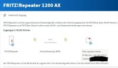 Zwischenablage_06-11-2026_05.jpg