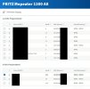 Zwischenablage_06-11-2026_06.jpg
