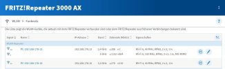 Zwischenablage_06-12-2026_02.jpg