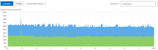 Ashampoo_Snap_Freitag, 12. Juni 2026_15h55m27s.png
