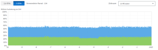 Ashampoo_Snap_Freitag, 12. Juni 2026_15h55m40s.png