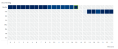 Ashampoo_Snap_Freitag, 12. Juni 2026_15h55m53s.png
