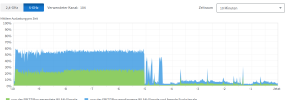 Ashampoo_Snap_Freitag, 12. Juni 2026_17h2m7s.png