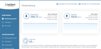 Screenshot 2026-06-14 105503.png