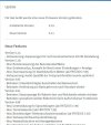 Screenshot 2026-06-14 134548.jpg