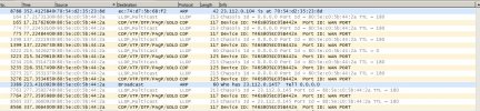 wireshark T46s.jpg