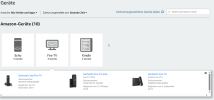 1781609756487.png