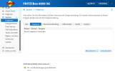 Screenshot 2026-06-19 at 02-33-42 FRITZ!Box 6850 5G.png