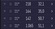 Screenshot_20260619_120853_Speedtest.jpg