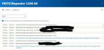 Zwischenablage_06-22-2026_03.jpg