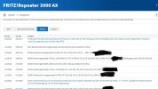 Zwischenablage_06-22-2026_04.jpg