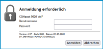 Screenshot 2026-06-22 180121.png