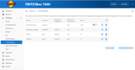 Screenshot 2026-06-22 201335.png