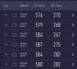 Screenshot_20260622_210600_Speedtest.jpg