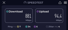 Screenshot_20260625_113552_Speedtest.png