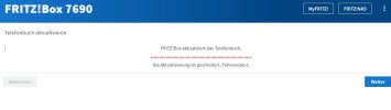 Fehler 8.jpg Fehler 8.jpg