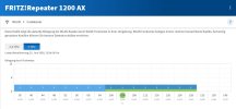 Zwischenablage_06-25-2026_04.jpg
