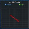 FB-Traffic_check_config.jpg