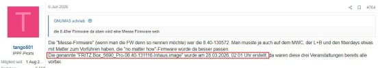 Unbenannt.jpg