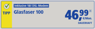 Screenshot 2026-07-02 125715.png Screenshot 2026-07-02 125715.png