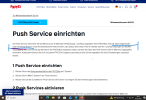 Screenshot (840).png Screenshot (840).png