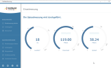 2026-07-02 19_35_56-Breitbandmessung.png 2026-07-02 19_35_56-Breitbandmessung.png