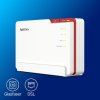 fritzbox_5690_pro_fiber_dsl_2000x2000px_de.jpeg