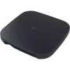 modem_telekom_glasfaser_modem_2b.webp