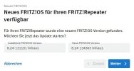 Screenshot 2026-07-08 194333.jpg