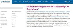 WLAN-Pauschale.jpg