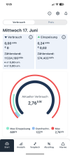 Bild2-Powerfox Verbrauch.png