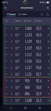 Screenshot_20260710_112121_Speedtest.jpg