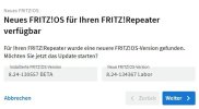 Screenshot 2026-07-10 164009.jpg