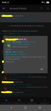 Screenshot_20260712_120906_WiFiAnalyzer.jpg