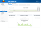 Screenshot 2026-07-14 at 18-52-15 FRITZ!Box 7510.png