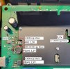 7590_SOC_VCCs1.jpg