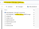Screenshot 2026-07-16 122750.png