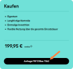 Unbenannt 1.png