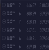 Internetspeed 2026-07-17 180948.png